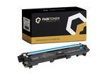 Premium kompatibel für Brother HL-3152 CDW (TN-246C) Toner Cyan