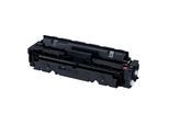 Original Canon i-SENSYS LBP-654 Cx (1252C002 / 046H) Toner Magenta