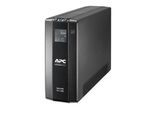 APC BR1300MI - Back-UPS Pro - 1300VA/780W - Line Interactive UPS