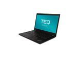 Teqcycle Lenovo ThinkPad T490 - 14" | Core i5 | 16GB | 256GB | Premium+ Grade | Refurbished