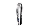 Panasonic Bartschneider »ERSB60-S803«