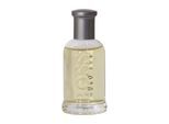 HUGO After-Shave »BottleD 50 ml«
