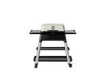 Gasgrill »Everdure FORCE stone mit Doppelboden«