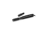 Babyliss Lockenstab Smooth Shape Airstyler