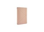 Pipetto iPad Pro 2018 11" Origami Case
