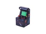 Thumbs Up! Mini Arcade Machine