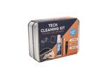 Fizz Creations Tech Cleaning Kit