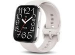 Amazfit Bip 5 Unity smart horloge kleur Grey 1 st