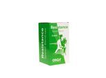 ASG Resistance Speed Band 2pack