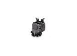 Tilta ES-T20-A camera cage