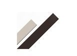 Roborock Magnetic strip