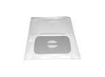 Nordic Quality Vacuum Cleaner Bags 5 pcs.