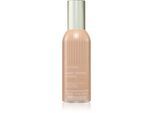 Bath & Body Works Sweet Orange & Agave huisparfum 42,5 g