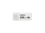 Kioxia TransMemory U301 - 256GB - USB-Stick