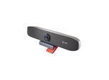 HP Poly mounting kit - for camera
