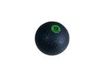 Toorx Slam Ball Absolute 9 kg.