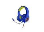 OTL PRO G4 Nerf Gaming headphones