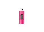 Silicon Power Blaze B05 - 128GB - USB-Stick