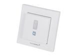 Homematic IP Smart-Home-Steuerelement »im WM55 Rahmen«