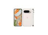 Google Pixel 9 Pro XL 128GB/16GB - Porcelain *DEMO*