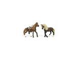 Schleich Horse Club "Paso Peruano" Starter Set