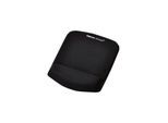 Fellowes PlushTouch