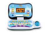 Vtech® Lerntablet »Mein Vorschul-Laptop 2.0 -DE-«