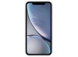iPhone XR 64GB - Weiß - Ohne Vertrag