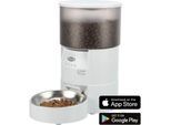 Trixie Futterautomat TX-S Smart 3.0L