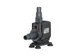 EHEIM compactON 5000 - compact water pump