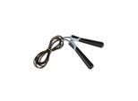 ASG Skip Rope Speed