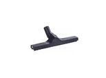 Nilfisk Floor nozzle 400 mm ø38 pro