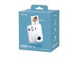 FUJIFILM Kompaktkamera »Instax Mini 12«