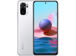 Xiaomi Redmi Note 10 | 4 GB | 64 GB | Pebble White