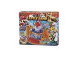 Epoch Super Mario Castle Land
