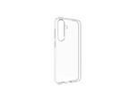 SBS 0.3 Nude Cover Transparent - Samsung Galaxy S24+