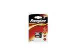 Energizer battery - 2 x LR1/E90 - Alkaline