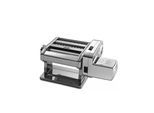 Marcato Ampiamotor 150mm pasta machine