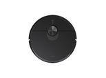 Xiaomi Roboter Staubsauger S20+ (Black)