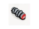 Toorx Power Bag 15 Kg.