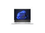 HP EliteBook 845 G9 Notebook