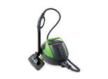Polti Dampfreiniger »Vaporetto Pro 95 Turbo Flexi«