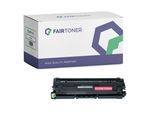 Kompatibel für Samsung CLP-680 DW Premium Line (CLT-M506L/ELS / M506L) Toner Magenta