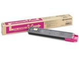 Original Kyocera TASKalfa 2551 ci (1T02NPBNL0 / TK-8325M) Toner Magenta