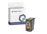 Kompatibel für Canon Pixma IP 2200 (0616B001 / PG-50) Druckerpatrone Schwarz