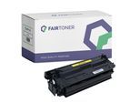 Kompatibel für HP Color LaserJet Enterprise M 553 dn (CF362A / 508A) Toner Gelb