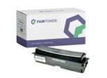 Kompatibel für Epson 0582 (C13S050582) Toner Schwarz