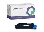Kompatibel für Kyocera TK-5290C (1T02TXCNL0) Toner Cyan