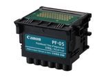 Original Canon PF-05 (3872B001) Druckkopf