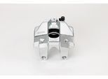 ATE Bremssattel BMW 24.3571-9974.5 34106790922,34106852260 Bremszange